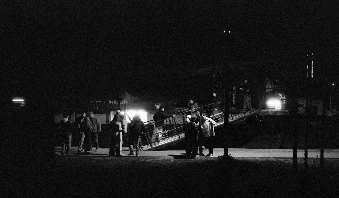 2 BLAM Altenburg1964